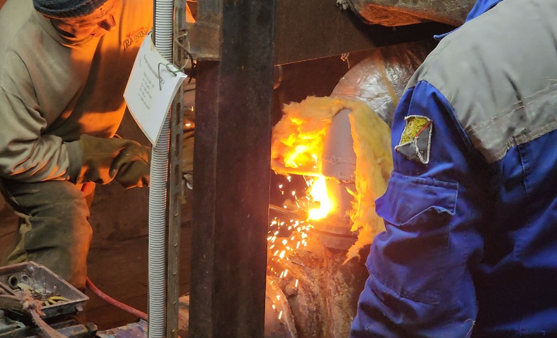 Гвс, Цо, Ремонт, Трубы,