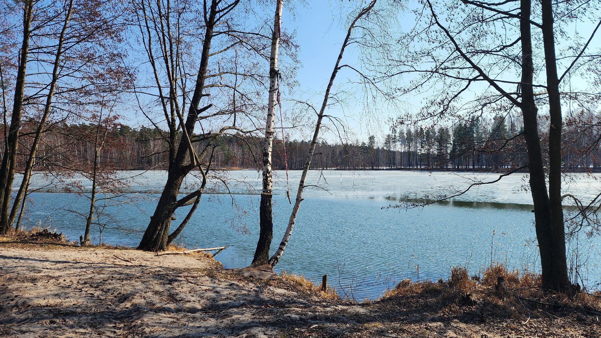 Луховицы,