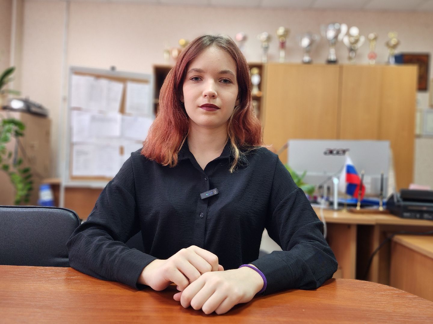 фрязино, олимпиадники, русский язык, школа 2, образование,