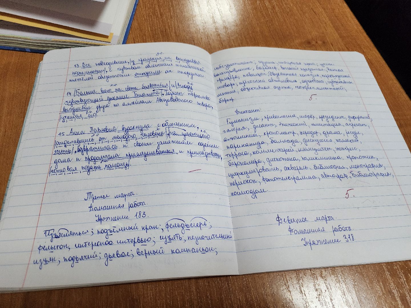 фрязино, олимпиадники, русский язык, школа 2, образование,