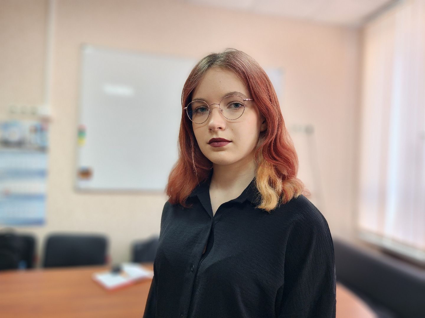 фрязино, олимпиадники, русский язык, школа 2, образование,