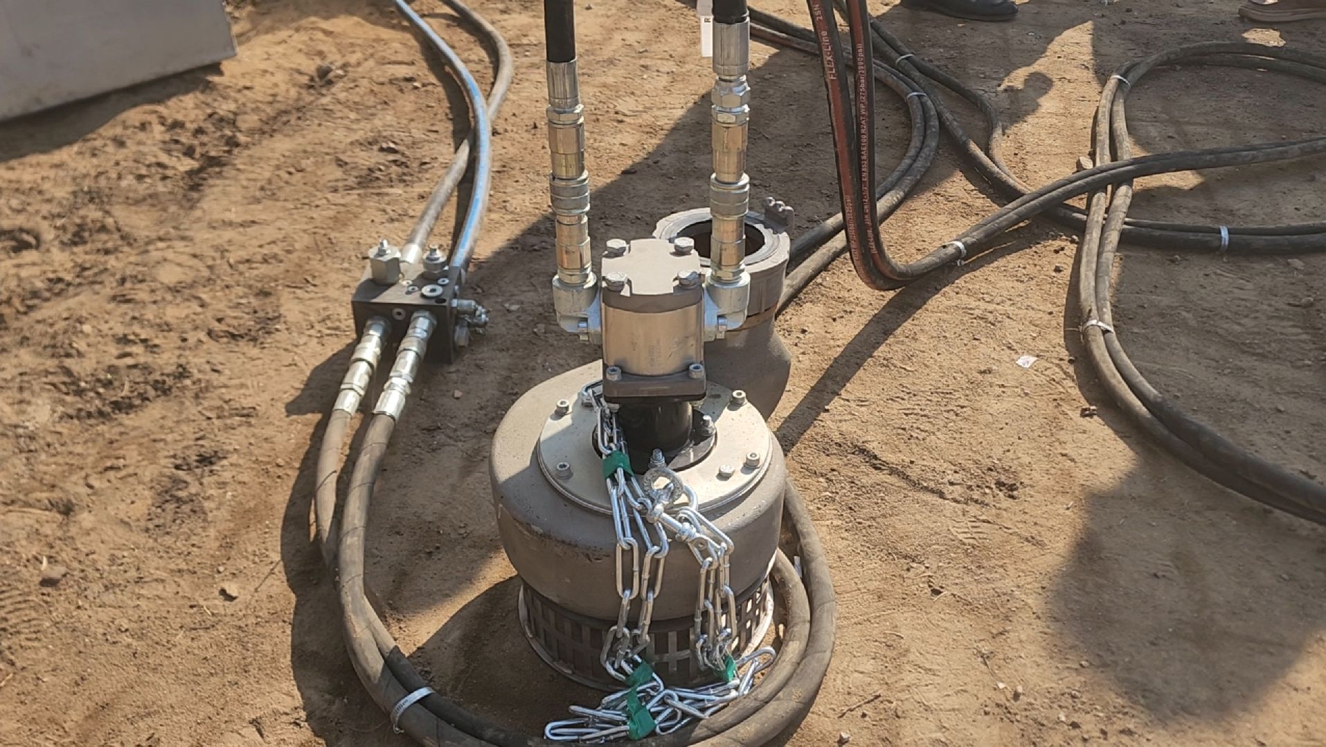 Гвс, Цо, Трубы, Ремонт,