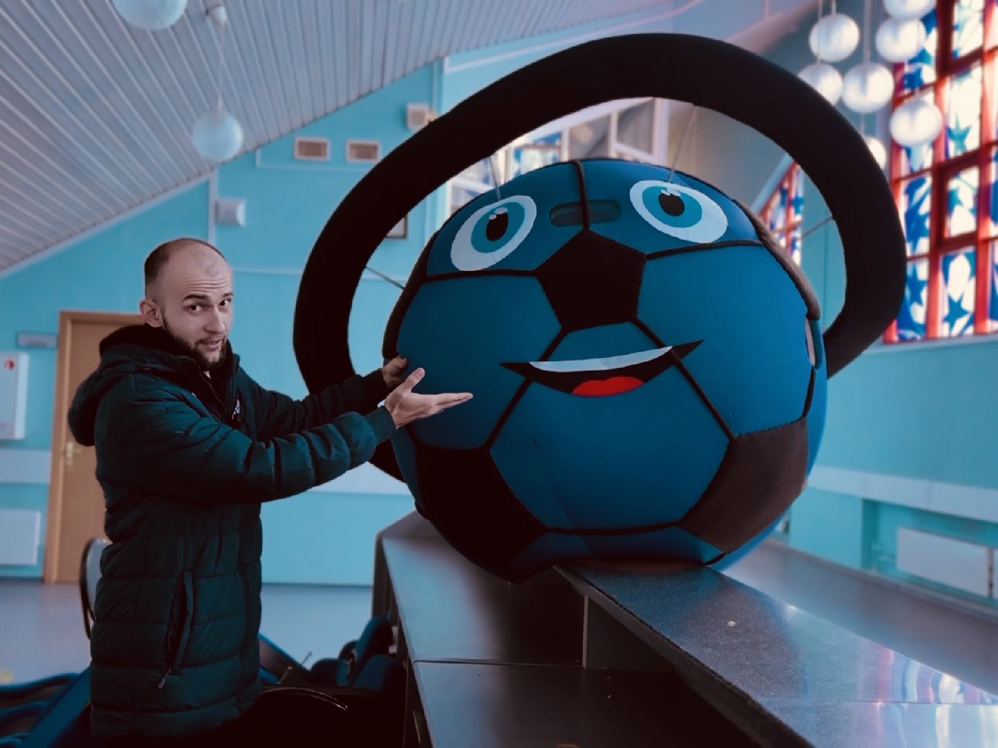 раменское, сатурн, футбол,