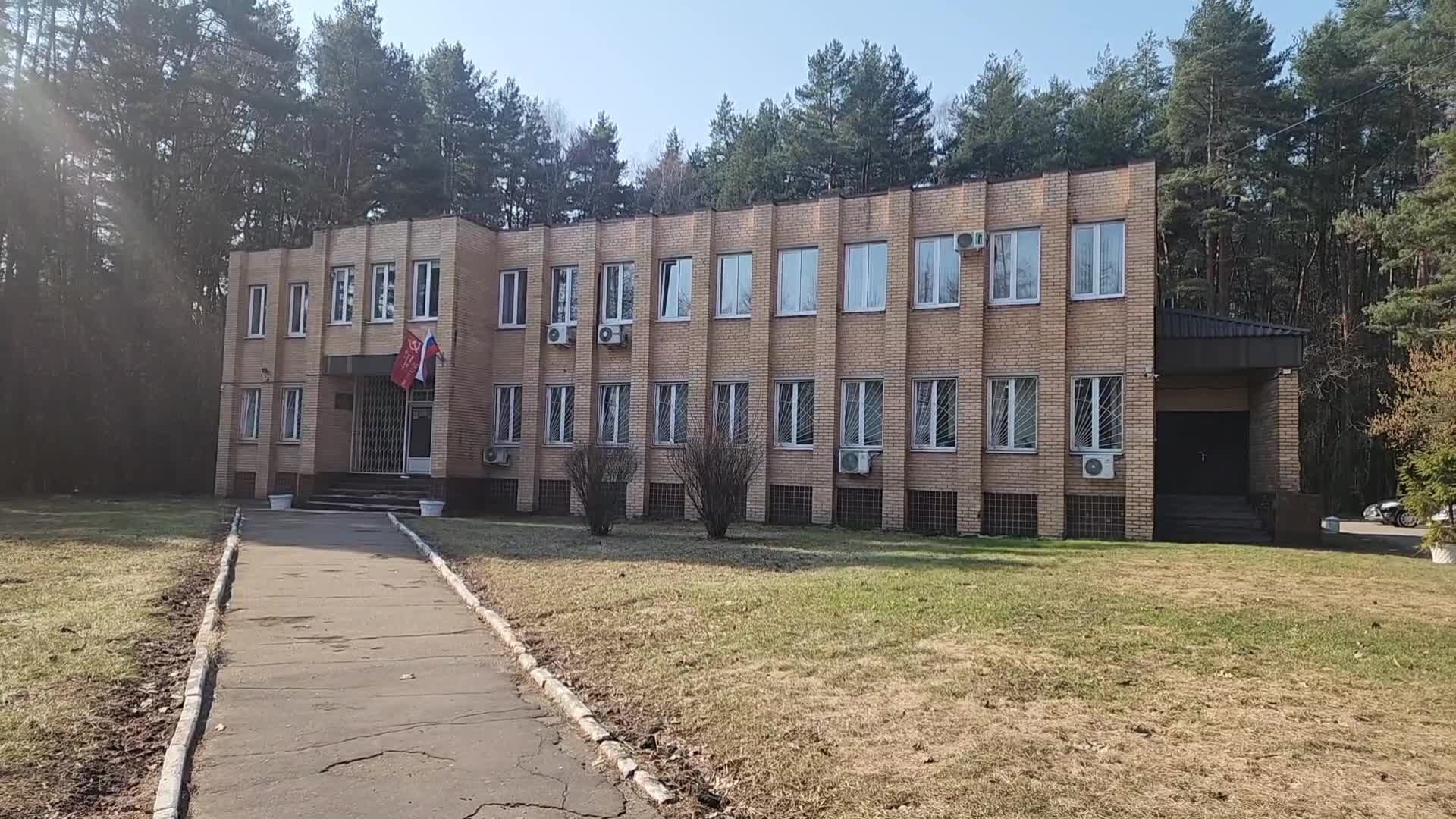 /mediabank_mount//65686/0e0e1c757537ac66eec216d5ca21b8e8.jpg