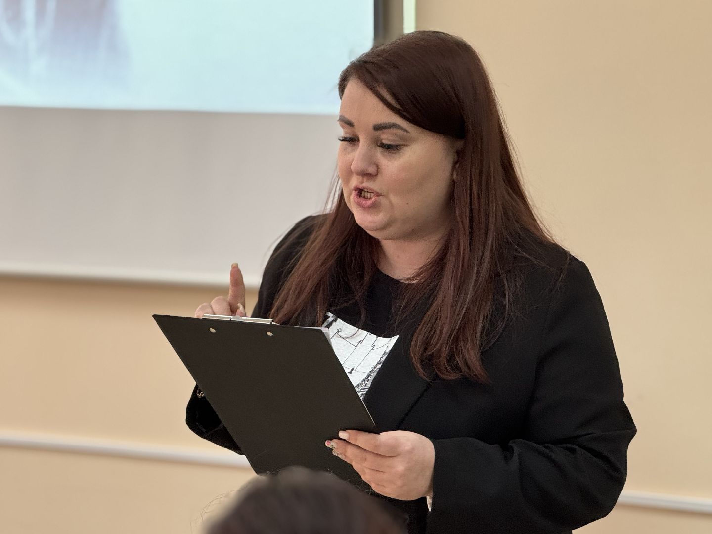 есенин, балашиха, ногинский колледж, студенты,