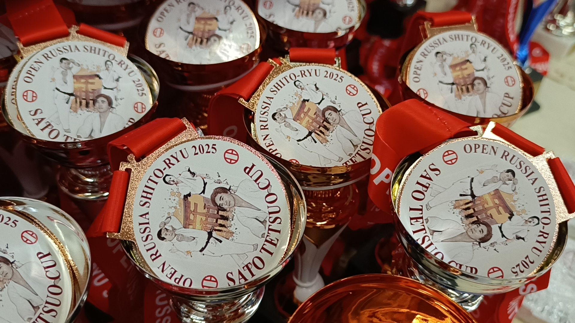 спорт, карате, лобня,