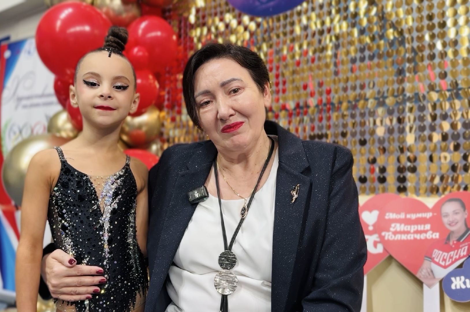 раменское, художественная гимнастика, борисоглебский дворец спорта,