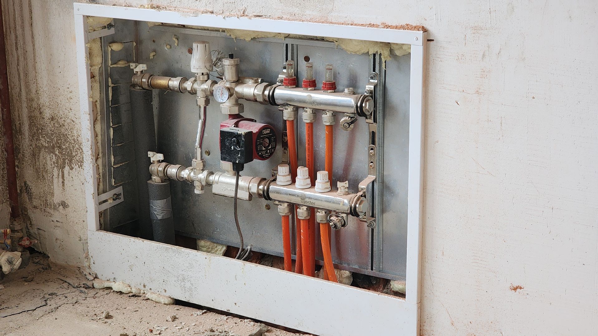 капремонт, строительство, детский сад, Лосино-Петровский,