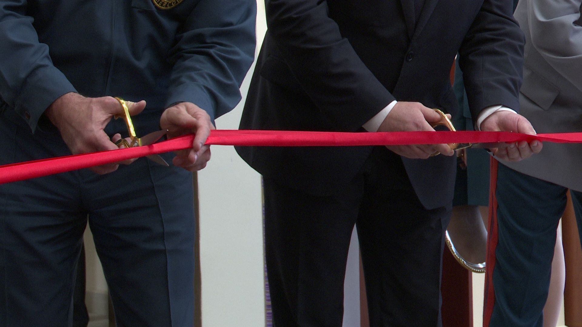 Реутов, пожарная охрана, МЧС, музей, выставка