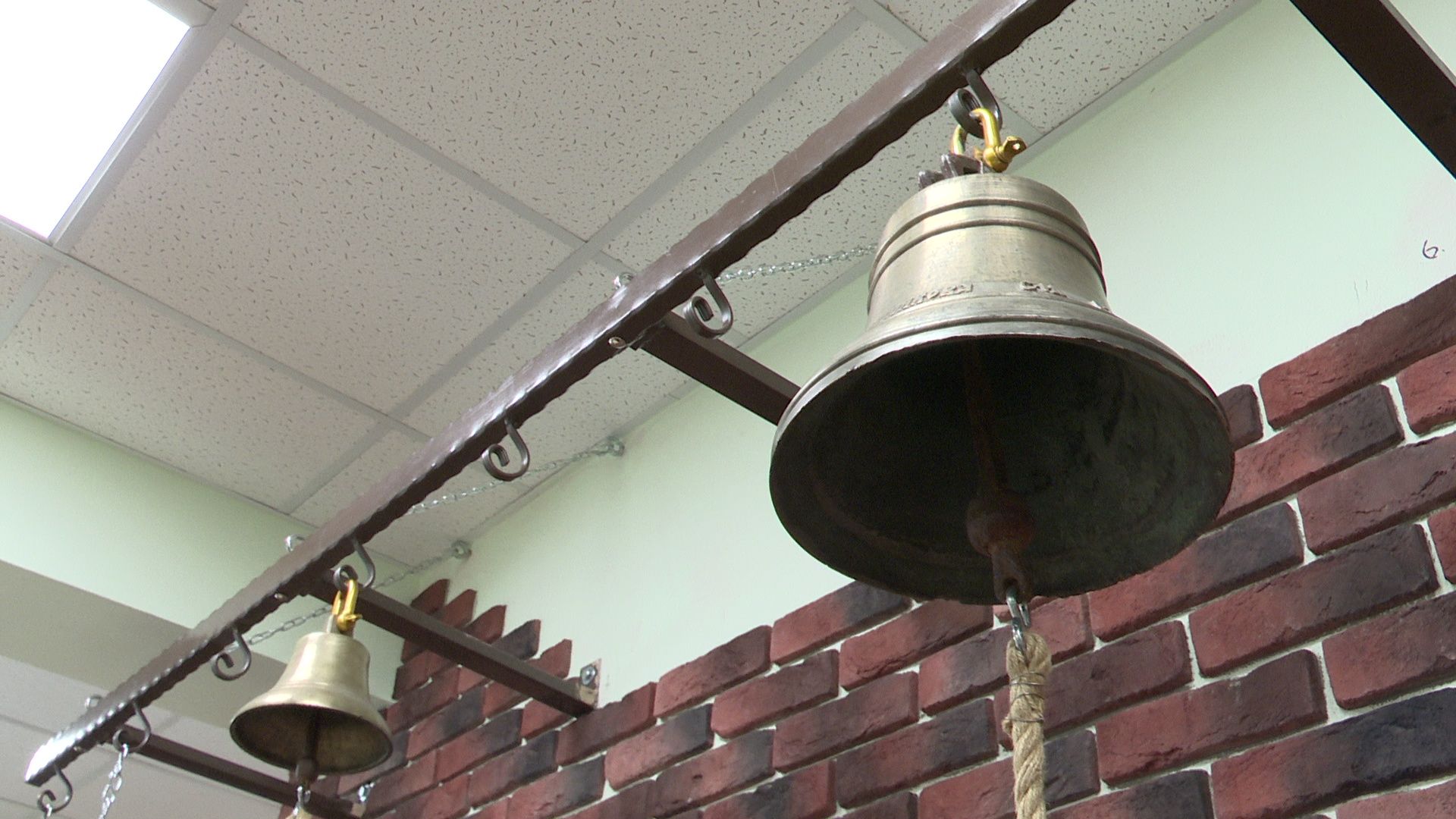 Реутов, пожарная охрана, МЧС, музей, выставка