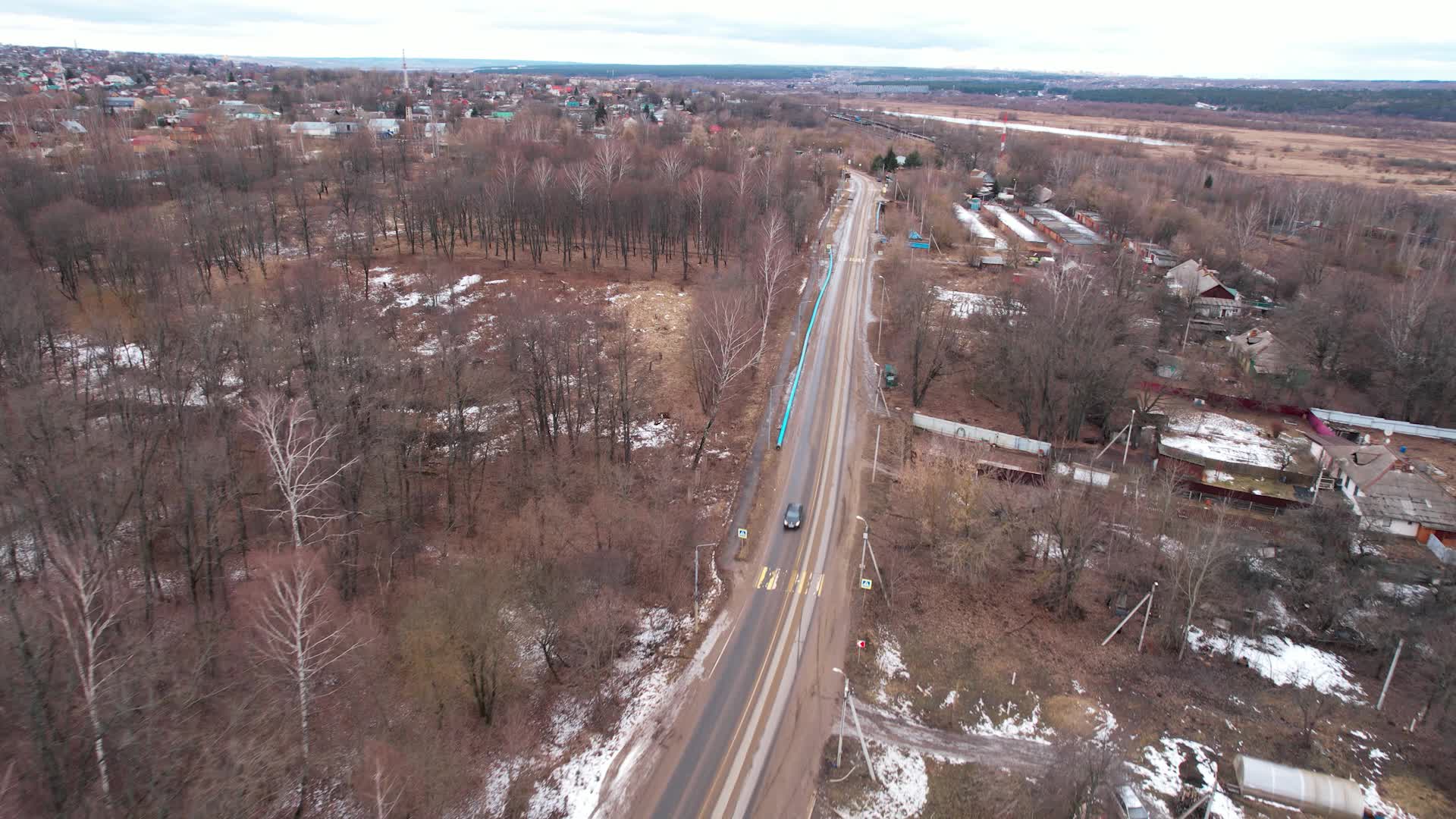 /mediabank_mount//65704/ea52c66d895f1505ed056dd7d761862f.jpg