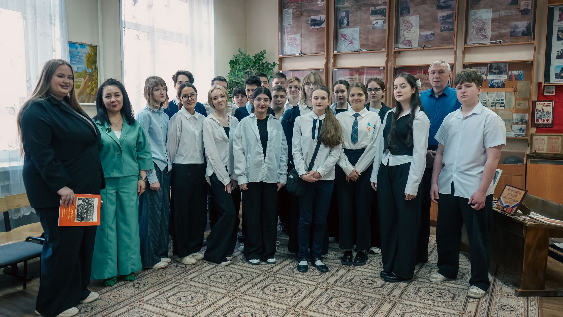 великая отечественная война, ветераны, дзержинский, люберцы,