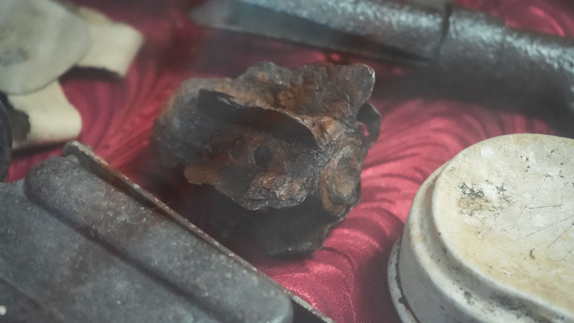 великая отечественная война, ветераны, дзержинский, люберцы,