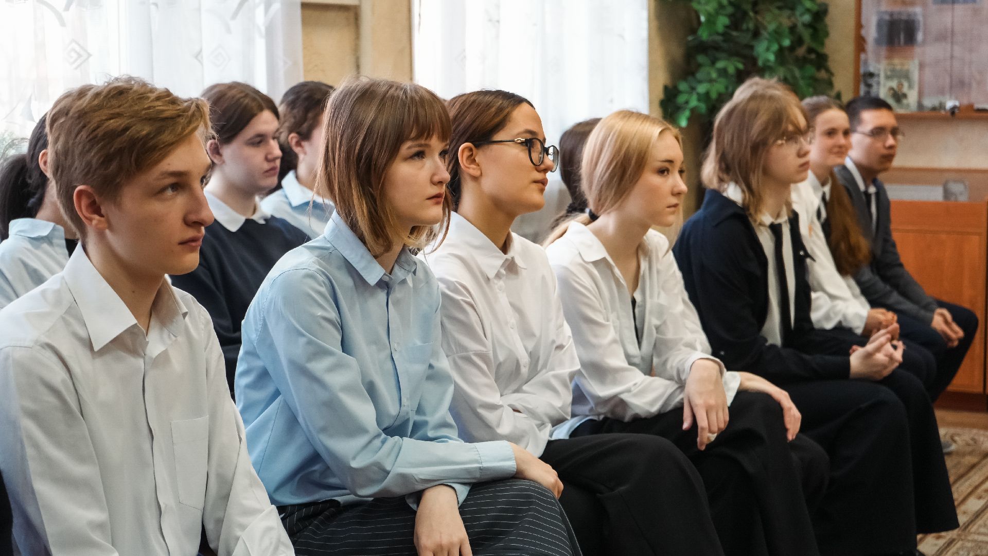 великая отечественная война, ветераны, дзержинский, люберцы,