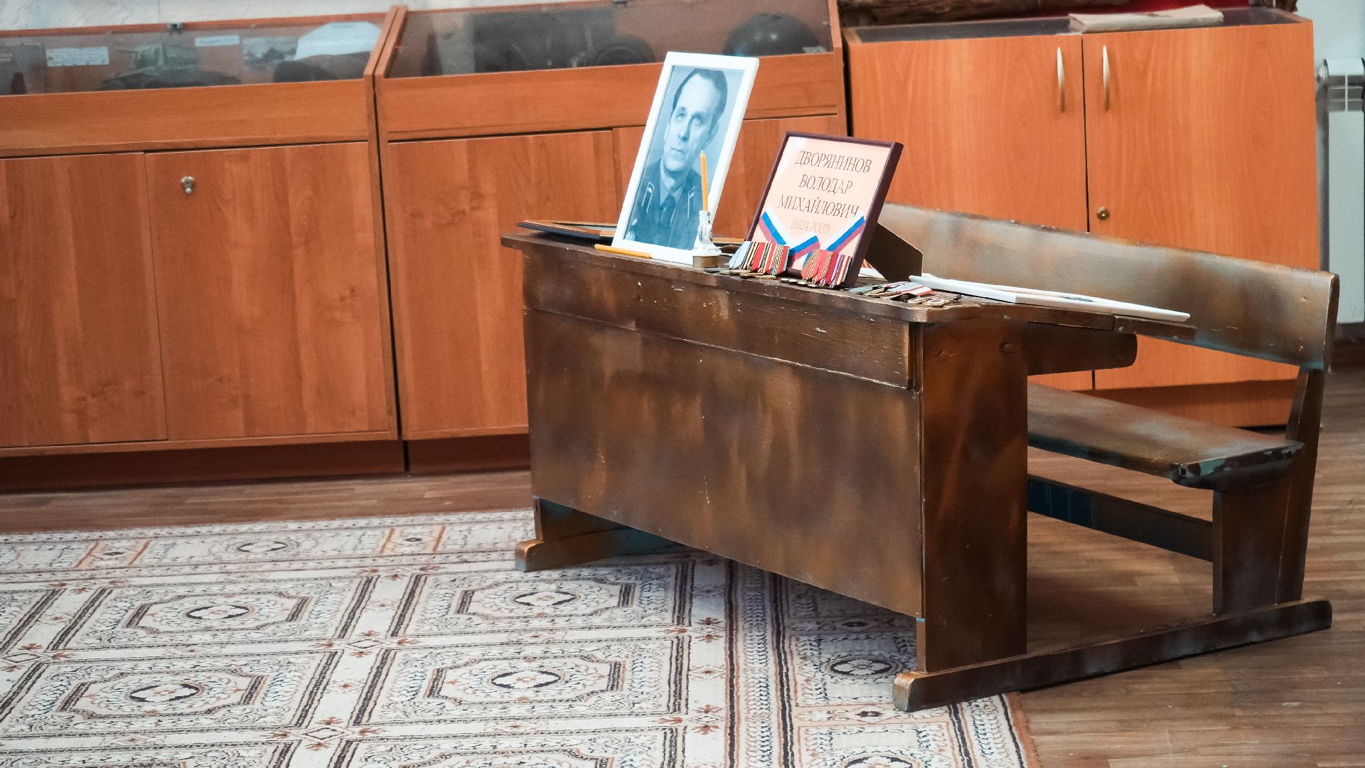 великая отечественная война, ветераны, дзержинский, люберцы,