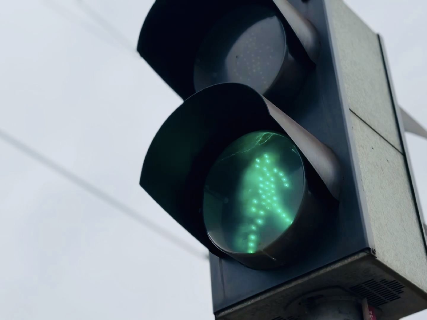 раменское, гжель, железная дорога, железнодорожная станция,