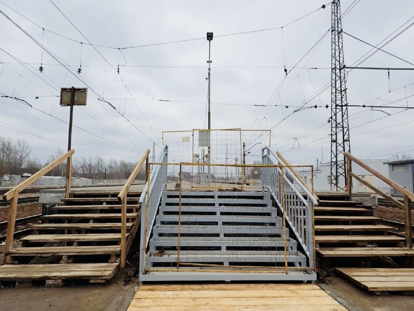 раменское, гжель, железная дорога, железнодорожная станция,