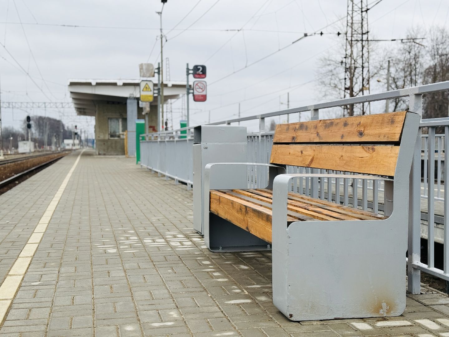 раменское, гжель, железная дорога, железнодорожная станция,