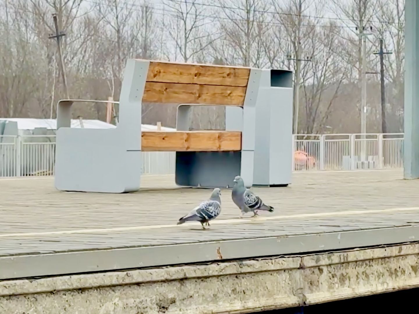 раменское, гжель, железная дорога, железнодорожная станция,