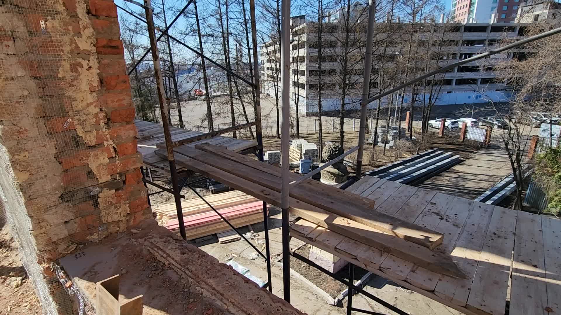 /mediabank_mount//65712/3966e08a8ea382d8ee5de00834d53377.jpg