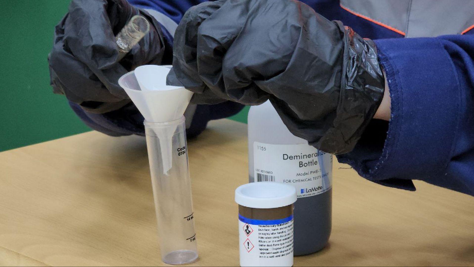 Луховицы, аграрный техникум,