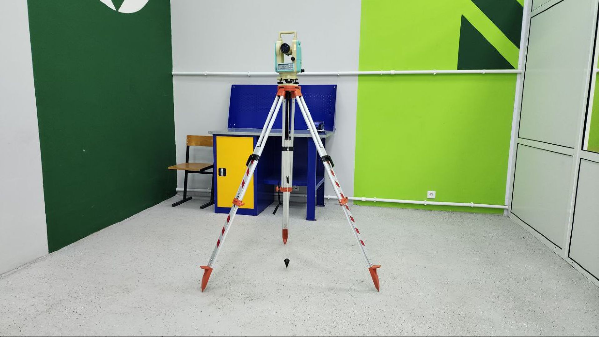 Луховицы, аграрный техникум,