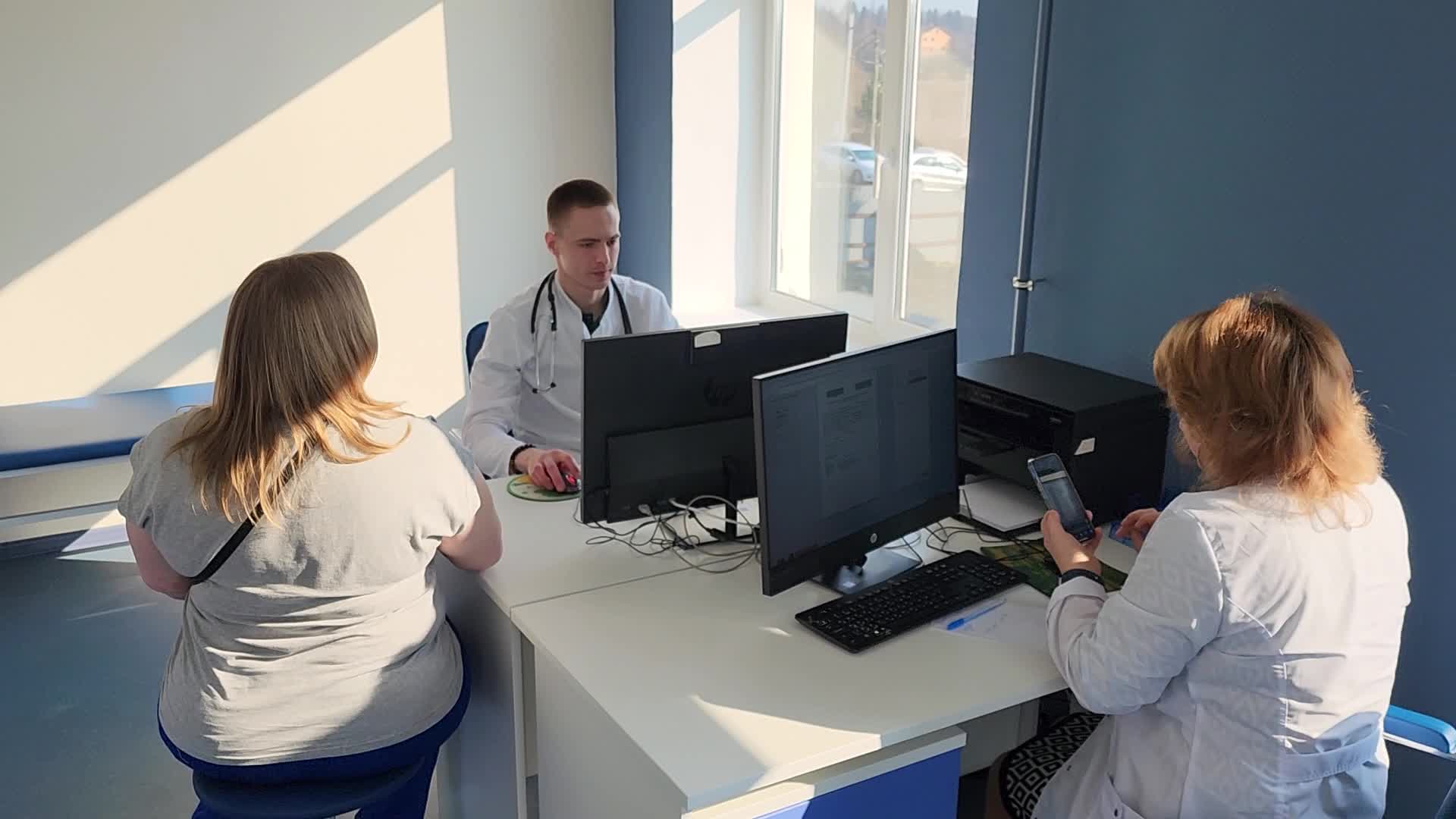 /mediabank_mount//65716/daa5f51f094e48de65f999ae3df90403.jpg
