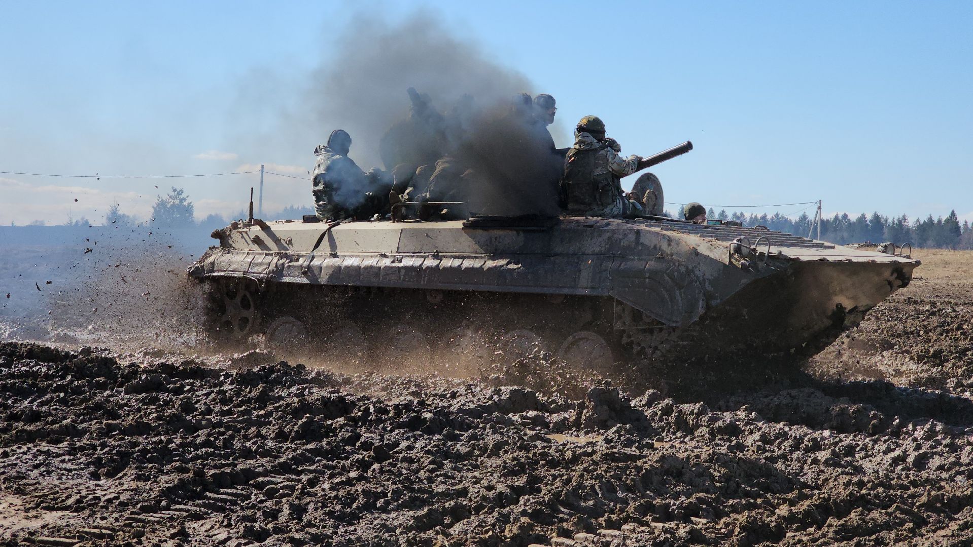 Можайск, карина черевань, Самбо, Танк-маршрут, Чемпионка мира по самбо, вертикалки,