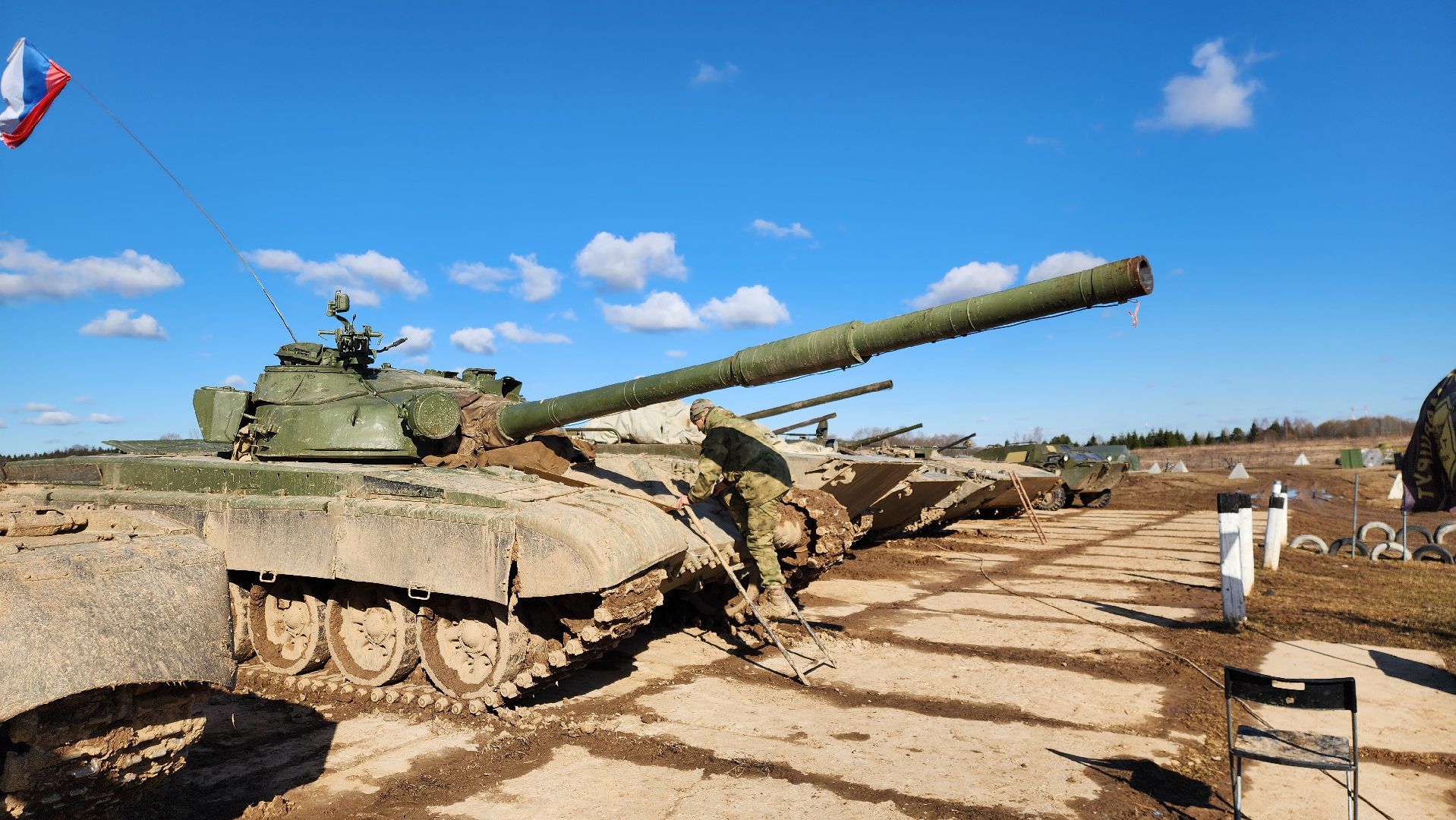 Можайск, карина черевань, Самбо, Танк-маршрут, Чемпионка мира по самбо, вертикалки,