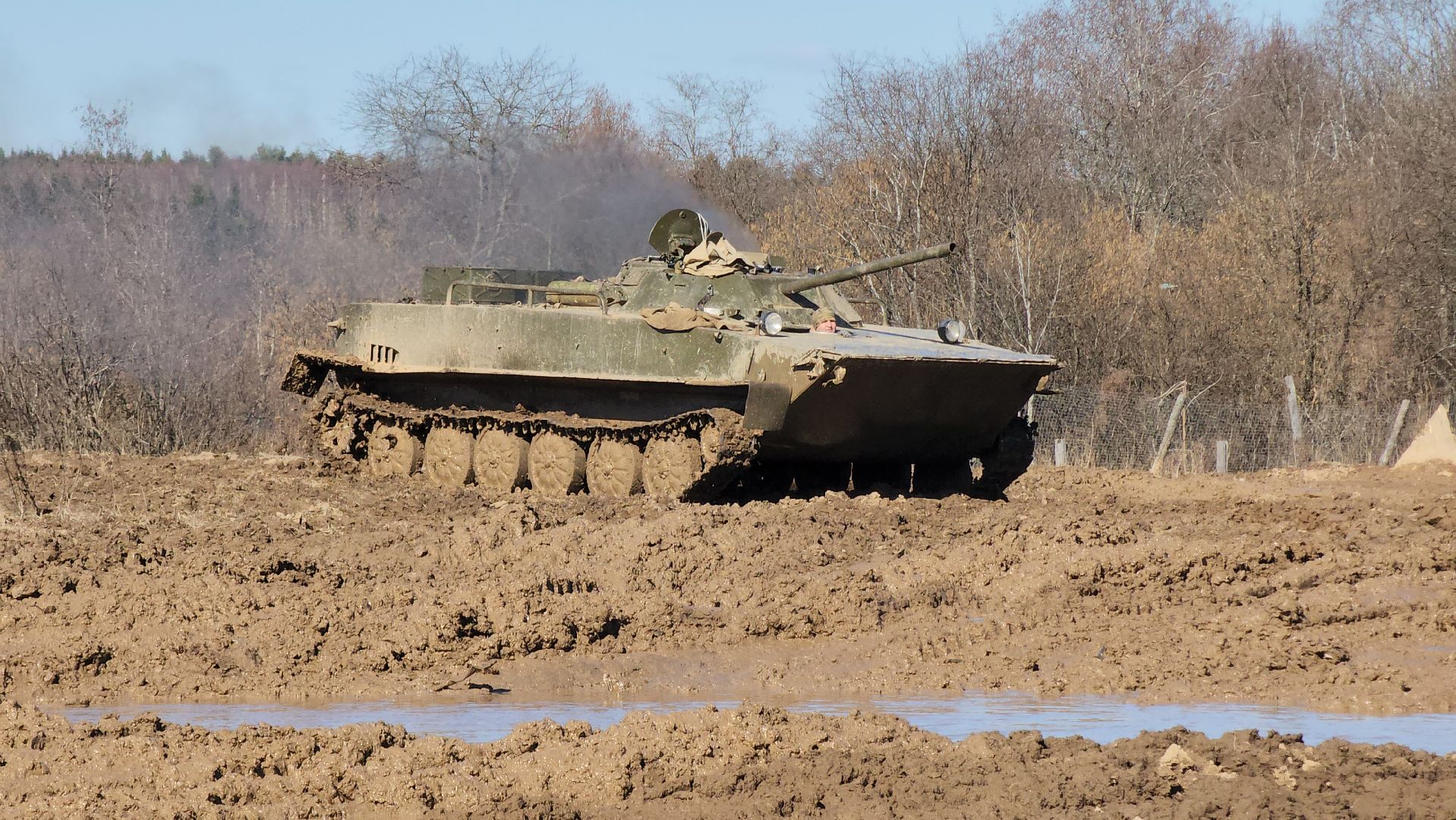 Можайск, карина черевань, Самбо, Танк-маршрут, Чемпионка мира по самбо, вертикалки,
