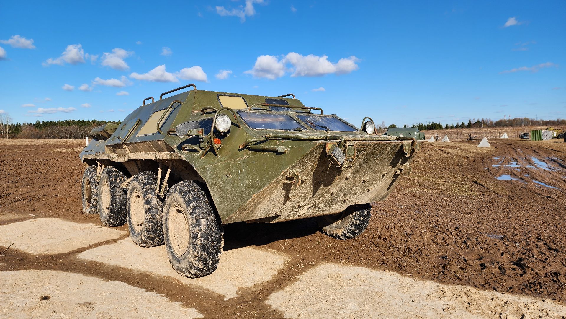 Можайск, карина черевань, Самбо, Танк-маршрут, Чемпионка мира по самбо, вертикалки,