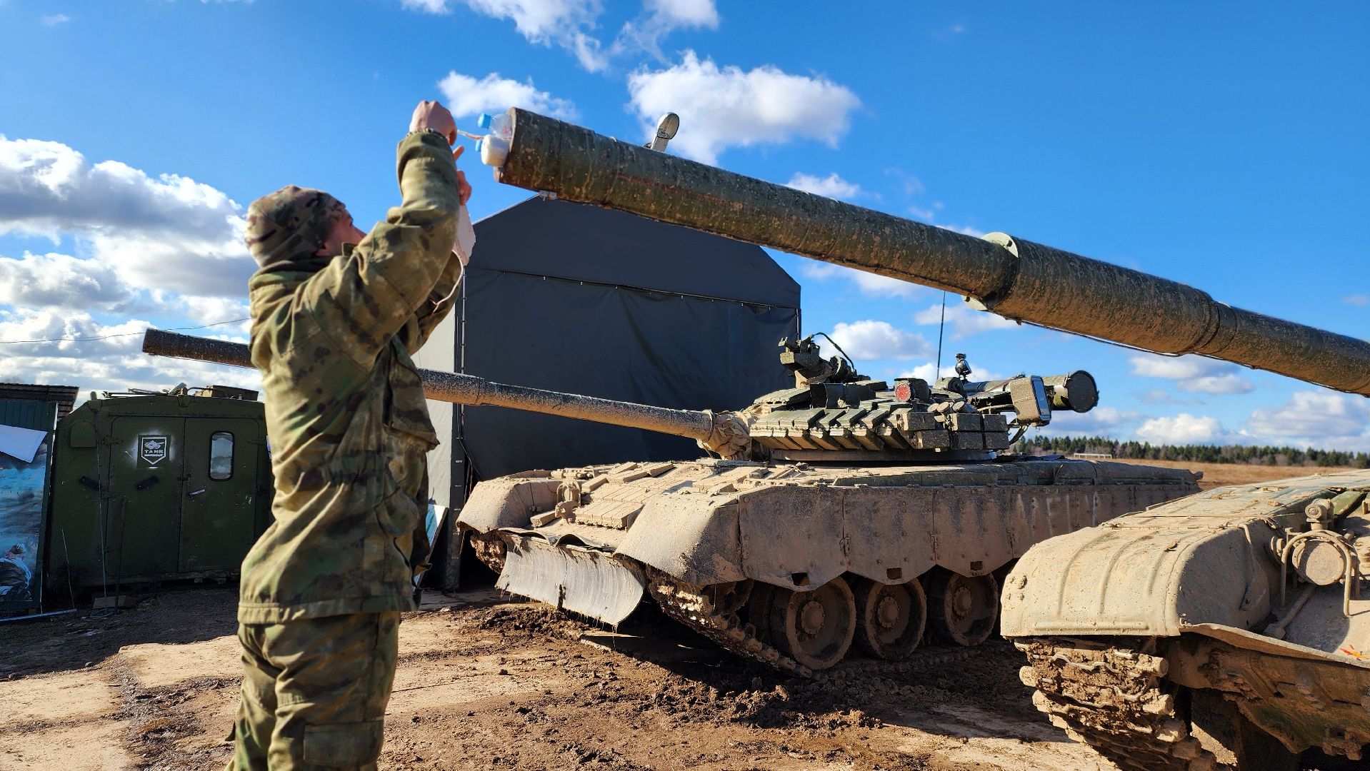 Можайск, карина черевань, Самбо, Танк-маршрут, Чемпионка мира по самбо, вертикалки,