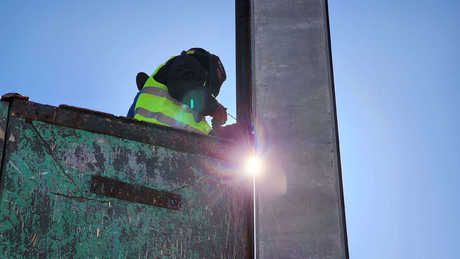 Руза, Строительство завода, Импортозамещение, земля за рубль, вертикалки,