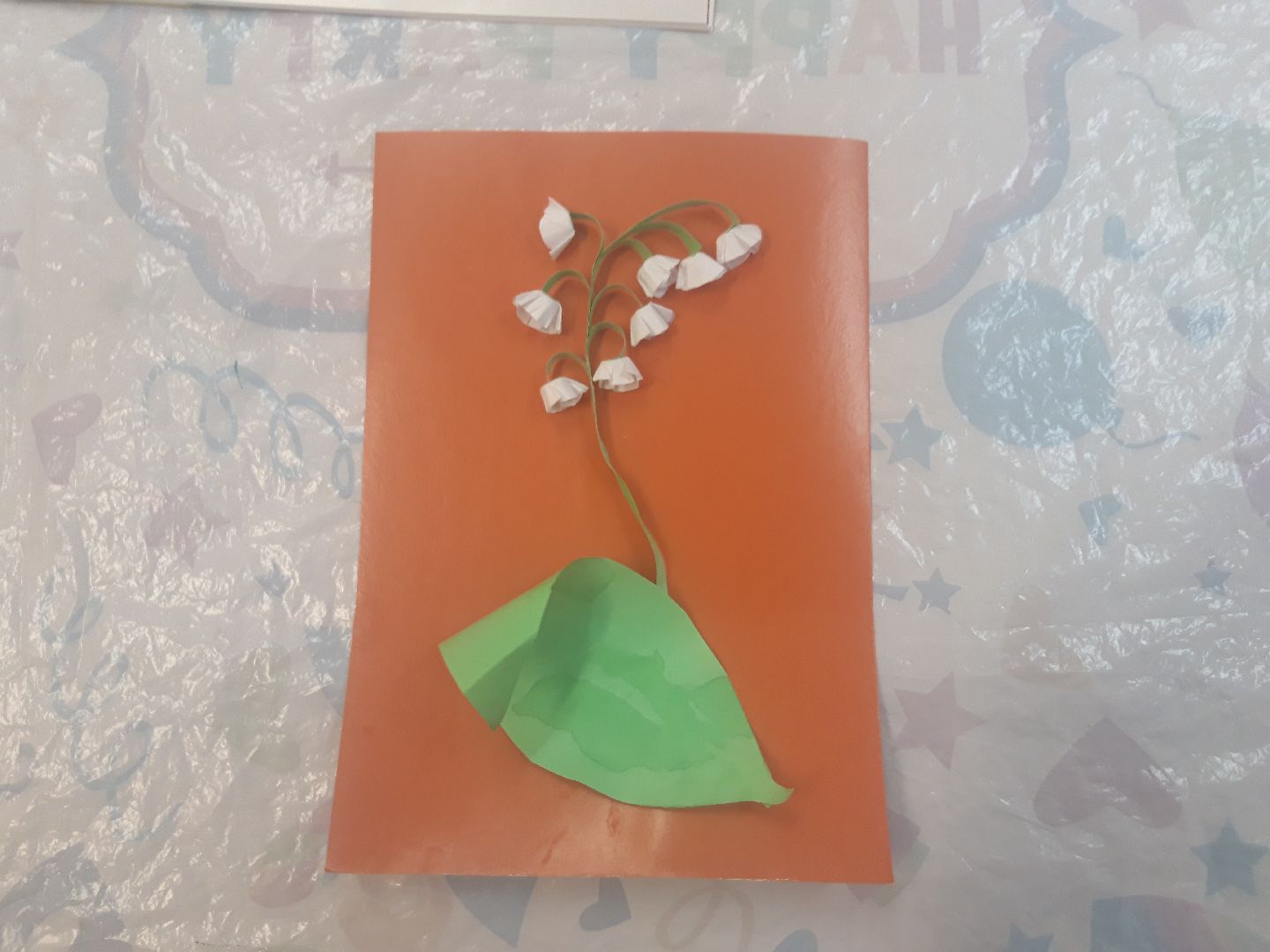 дети, искусство,