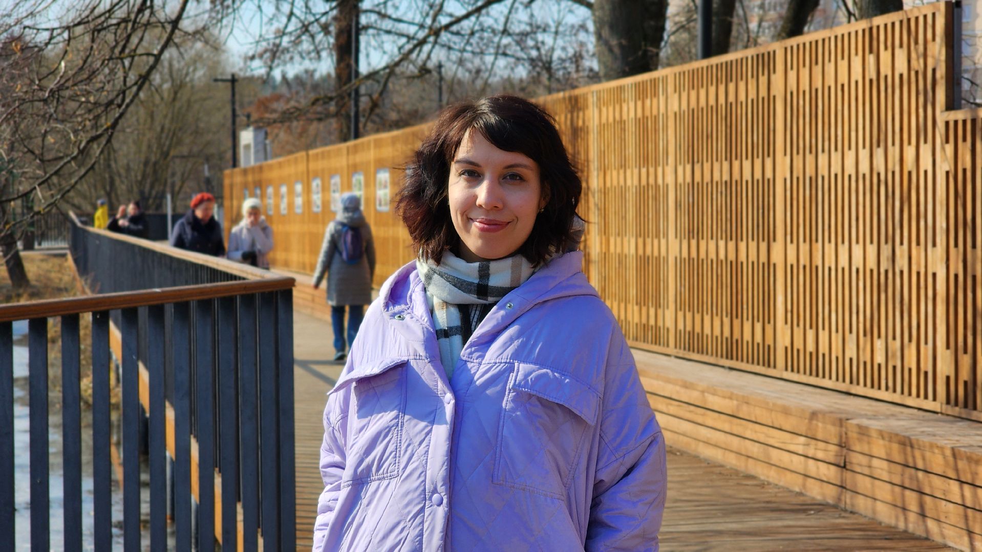 волонтеры, экология, Анапа, Лосино-Петровский,