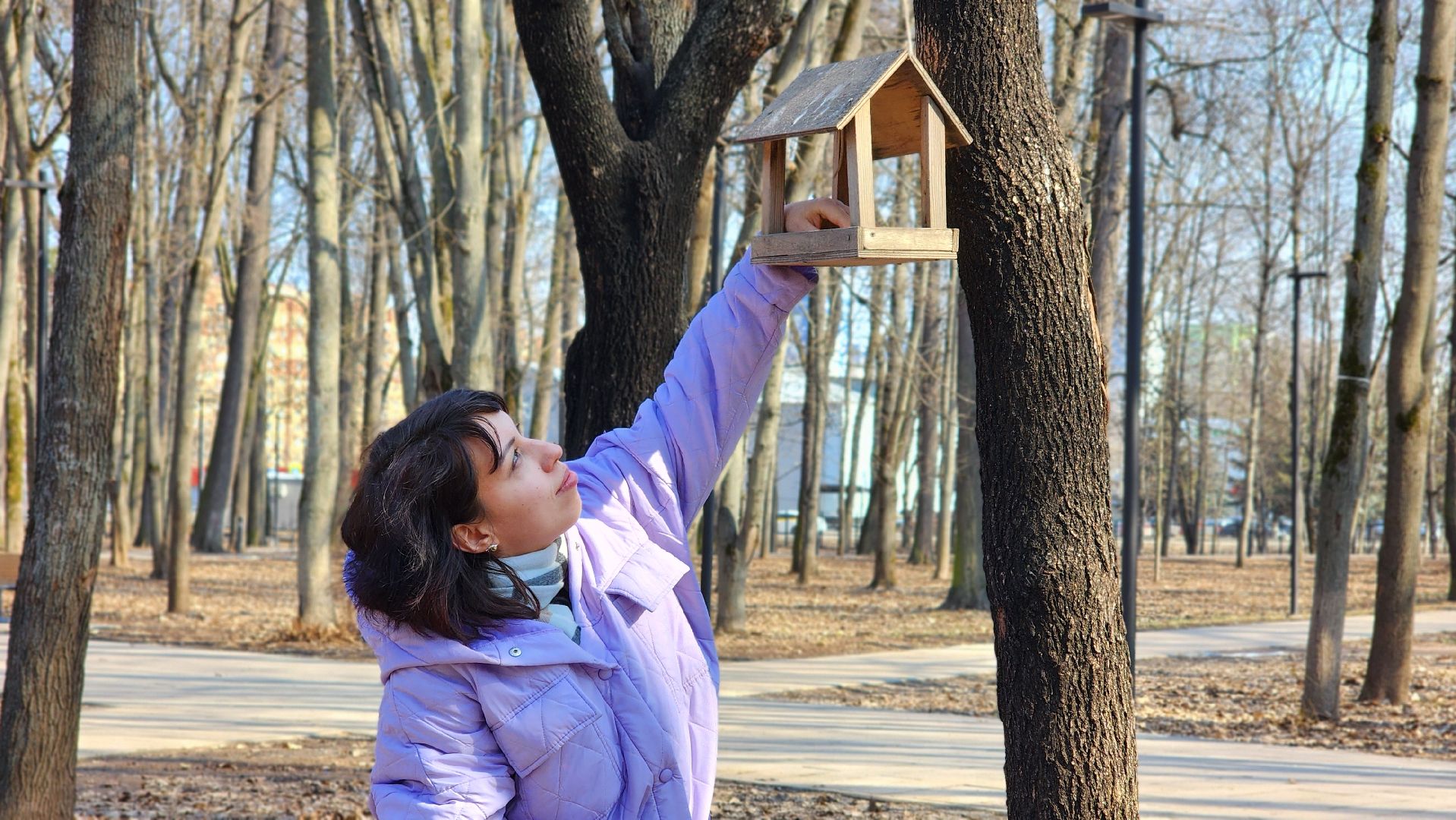 волонтеры, экология, Анапа, Лосино-Петровский,