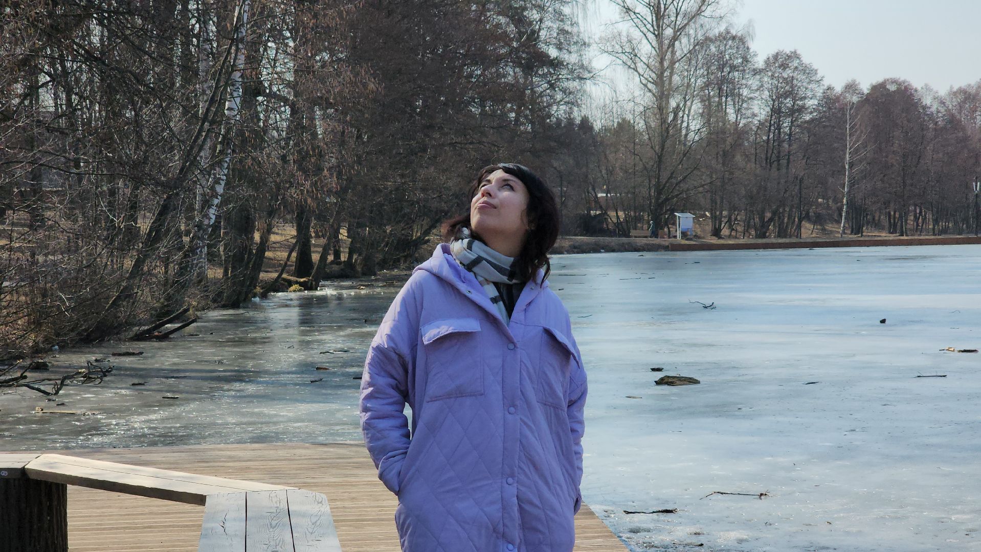 волонтеры, экология, Анапа, Лосино-Петровский,