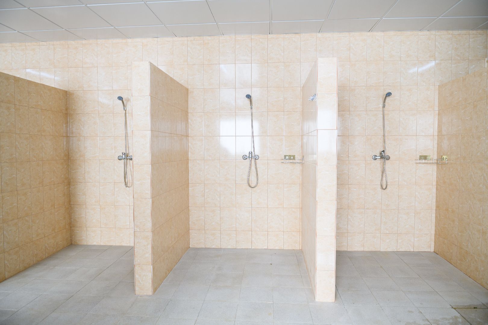 лыткарино, общество, открытие бани, лыткаринские бани, вертикалки,