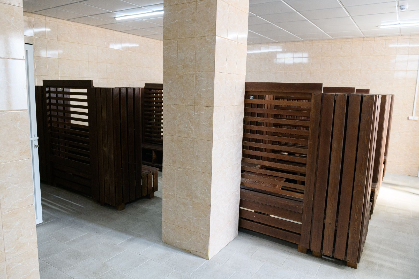 лыткарино, общество, открытие бани, лыткаринские бани, вертикалки,