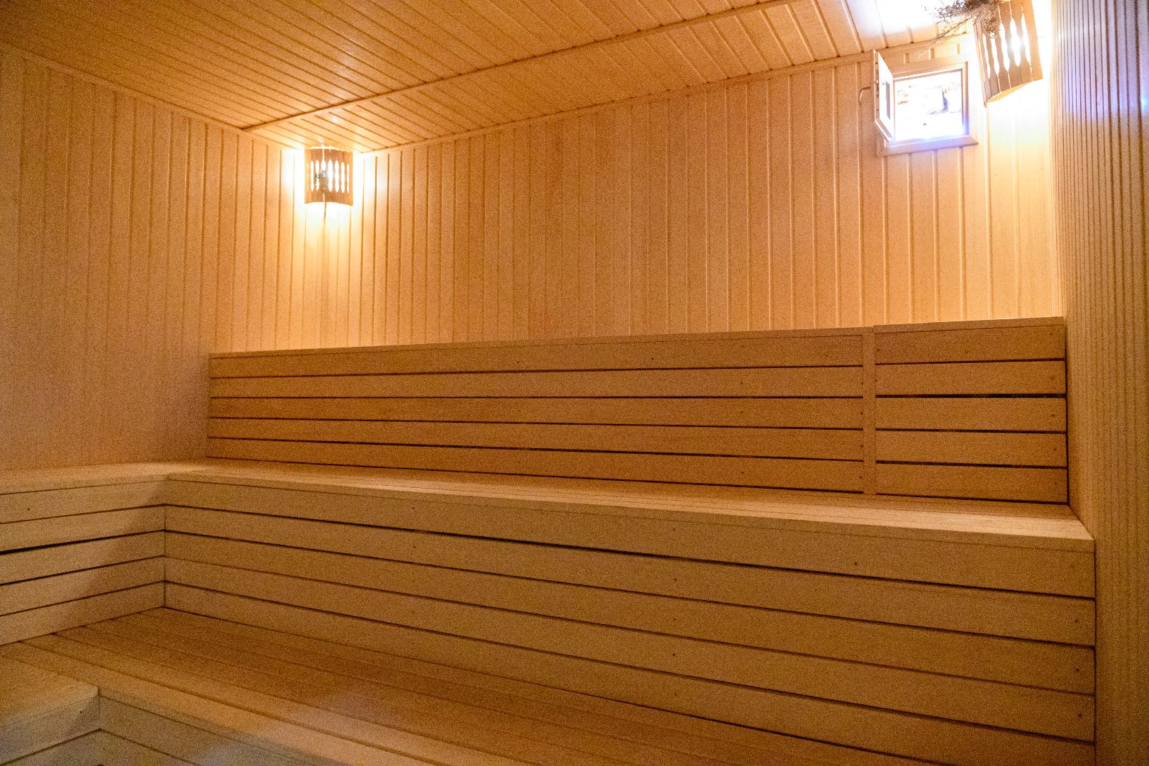 лыткарино, общество, открытие бани, лыткаринские бани, вертикалки,