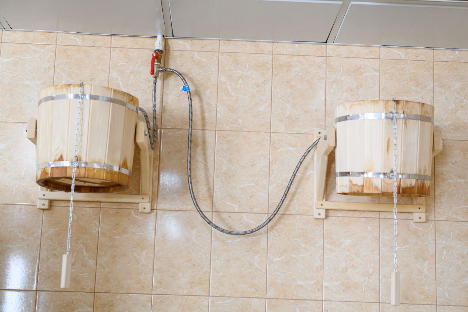 лыткарино, общество, открытие бани, лыткаринские бани, вертикалки,