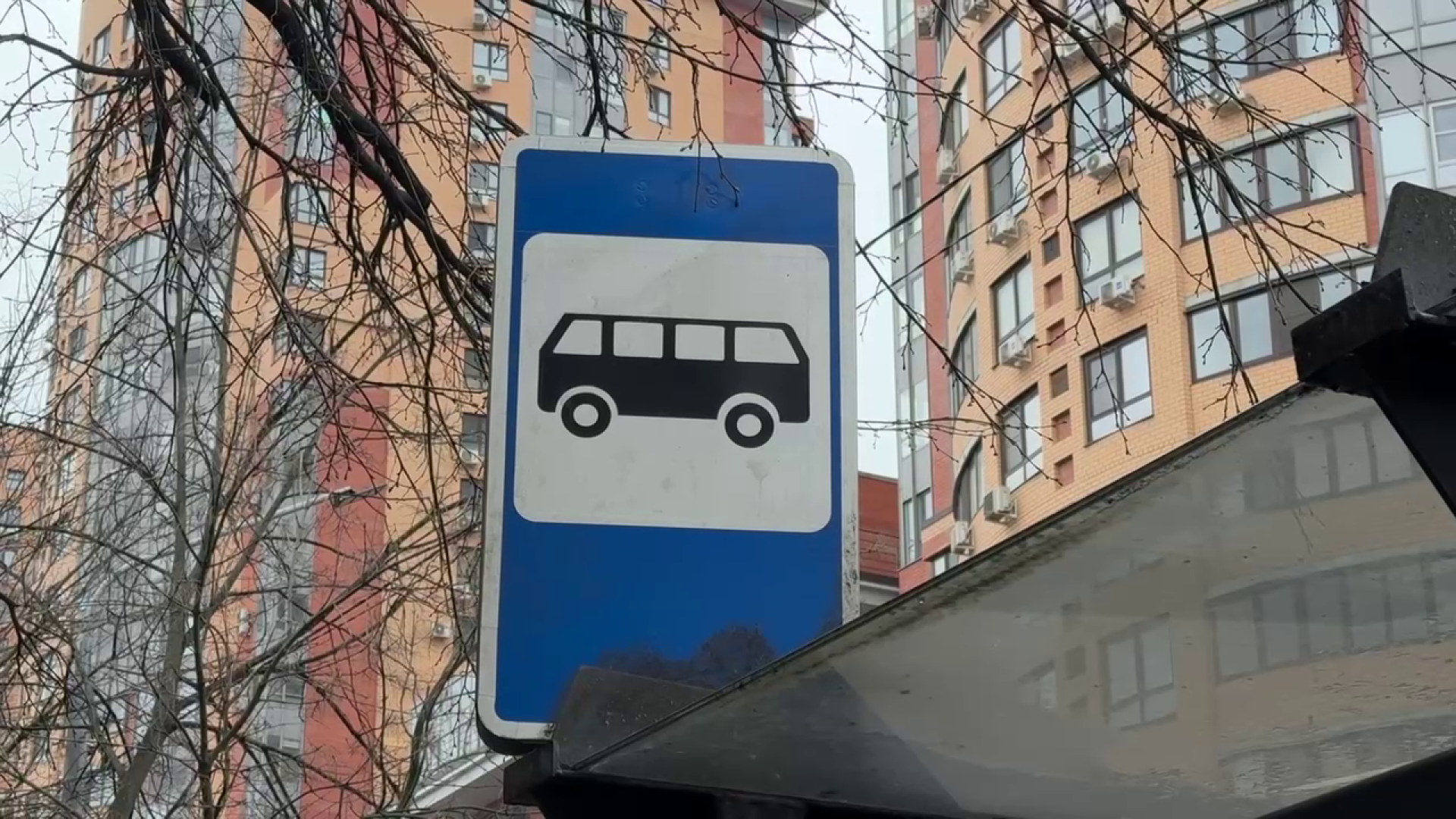 реутов, транспорт, автобусы, оплата проезда,