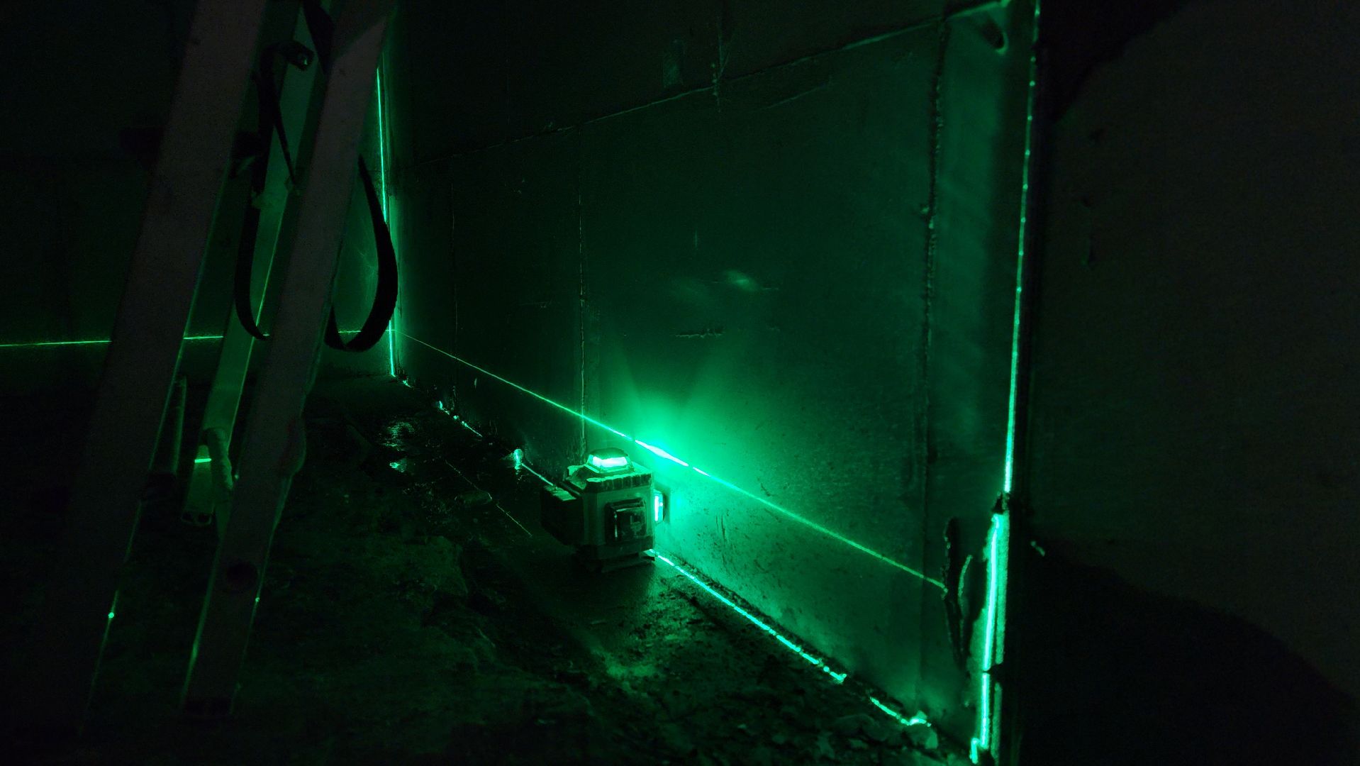 волоколамск, ремонт детского сада,