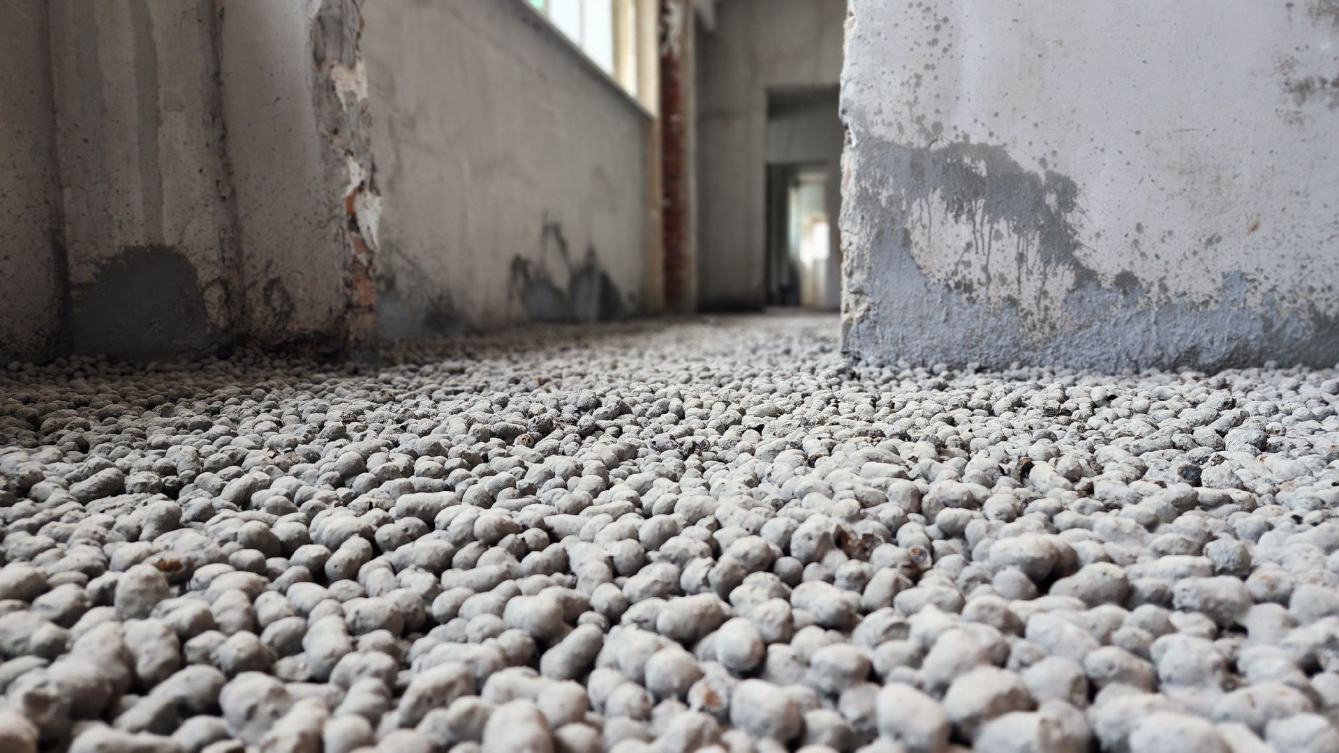 волоколамск, ремонт детского сада,