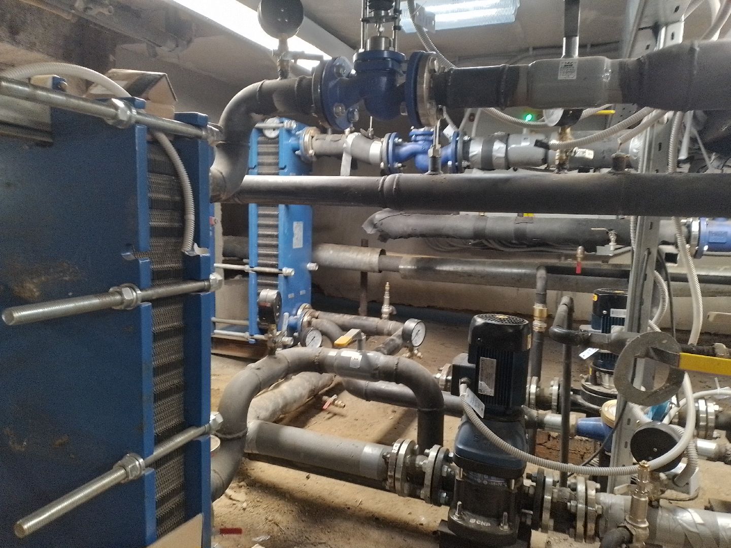 городской округ восход, итп, жкх, благоуйстройство,