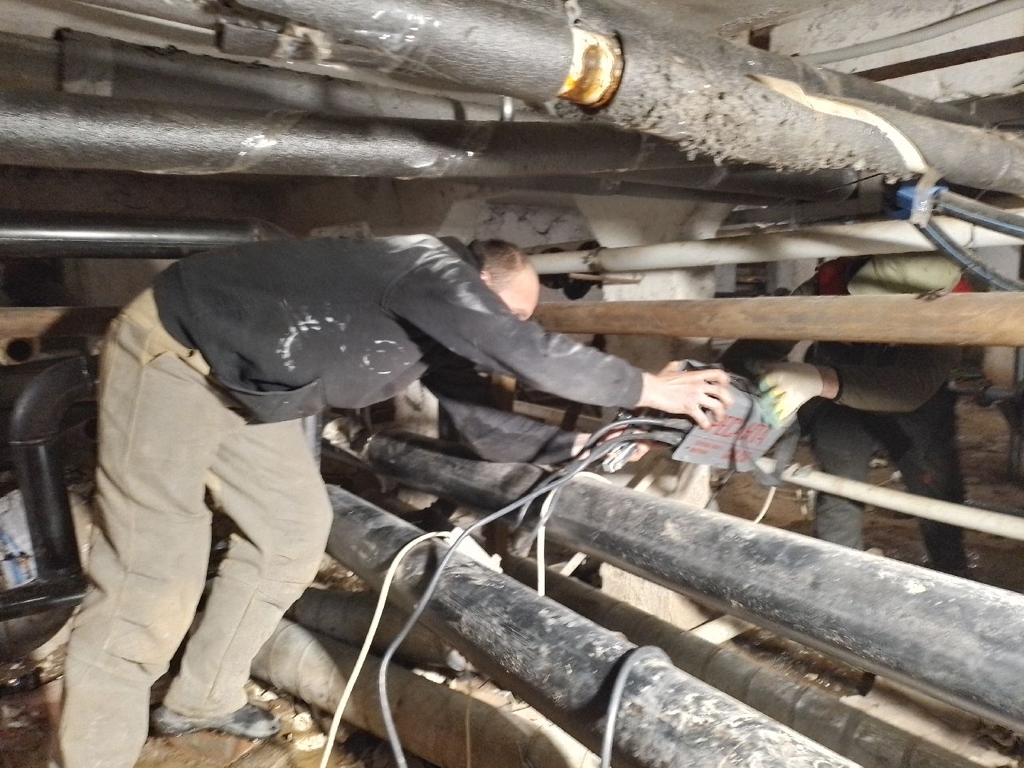 городской округ восход, итп, жкх, благоуйстройство,