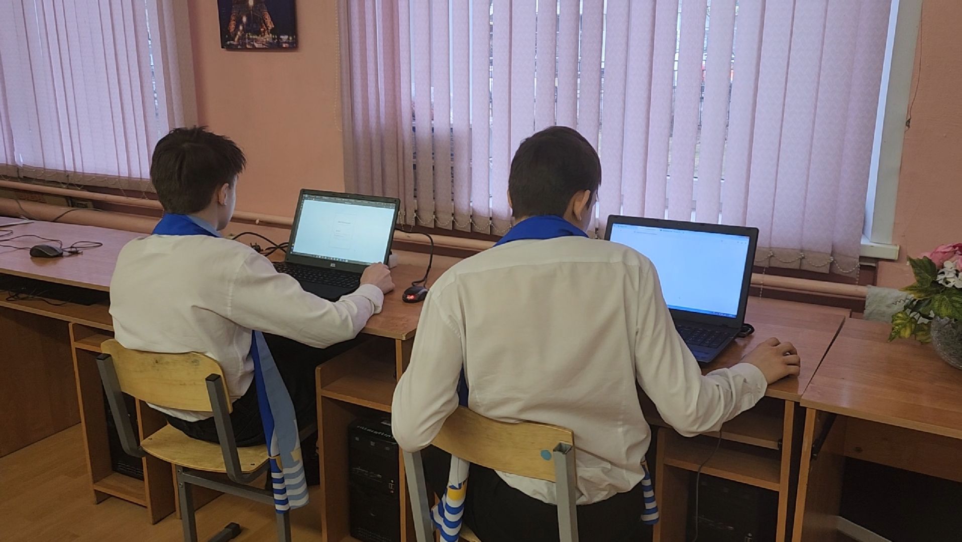 Дрон, Соревнование, Пилотирование,