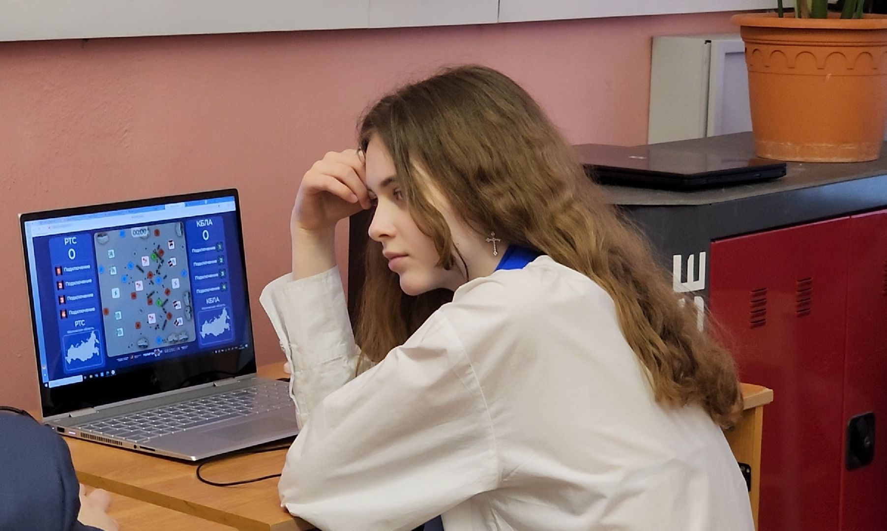 Дрон, Соревнование, Пилотирование,