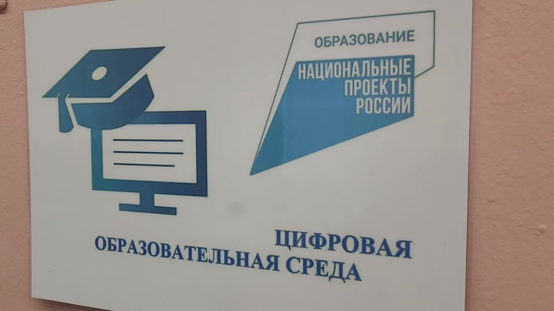 /mediabank_mount//65734/d56013bbb754c862866f08a494687dd0.jpg