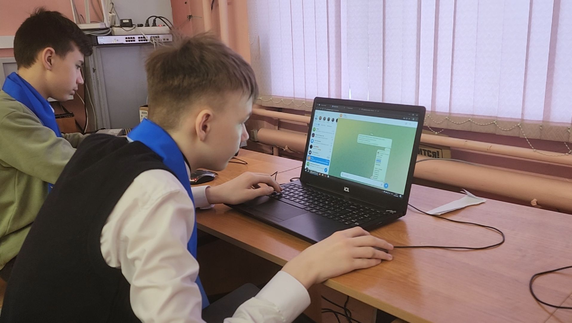 Дрон, Соревнование, Пилотирование,